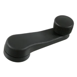 Febi Fensterkurbel Ford Seat Skoda VW