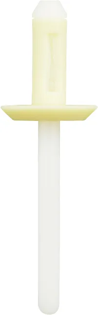 KS Tools Kunststoff-Niete für GM - 420.5318
