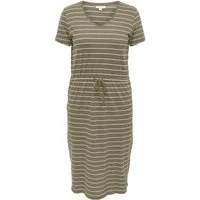 ONLY CARMAKOMA Minikleid