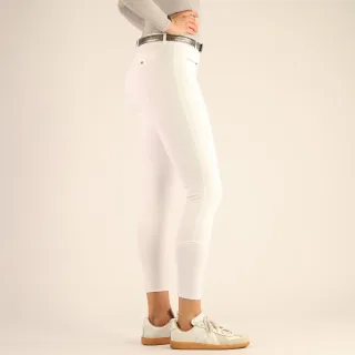 Reithose Catony Full Grip