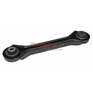 Metzger Querlenker hinten oben BMW 1er 3er X1 58021309