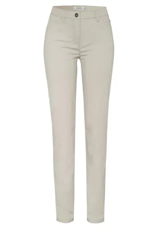 TONI - Perfect Shape Straight sand - Gr. - 48K