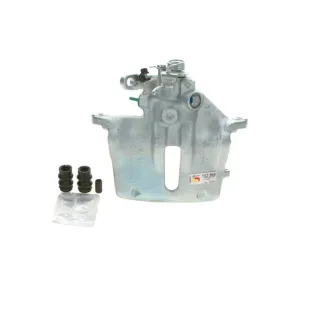 Bosch Bremssattel vorne rechts Citroen C5 0204103966