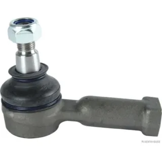 Jakoparts Spurstangenkopf Mazda Bt-50 2,5 J4823037