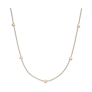 s.Oliver Kette SOJ-0201-N-45
