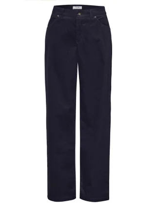 TONI - Liv Wide dark blue - Gr. - 38K