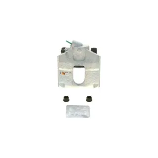 Bosch Bremssattel vorne rechts Ford Courier Fiesta Fusion Ka Puma Street Mazda 2