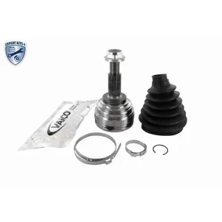 Vaico Antriebswellengelenk au?en Dacia Renault V46-0487