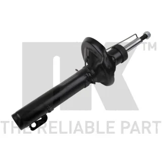 NK Sto?d?mpfer vorne Audi Seat Skoda VW 65473211