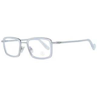 Moncler Brille ML5026 027 51
