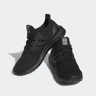 adidas Sportswear Sneaker "ULTRABOOST 1.0 LAUFSCHUH"