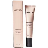 Mary Kay Augencreme TimeWise Eye Cream Augencreme 14 g