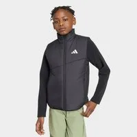 adidas TERREX Funktionsweste MULTI CLIMAWARM KIDS, ISOLIERT