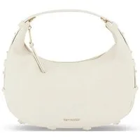 Hey Marly Handtasche Lifetime Sister M