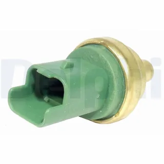 Delphi K?hlmitteltemperatursensor Citroen Fiat Ford Lancia Mini Peugeot Toyota Volvo