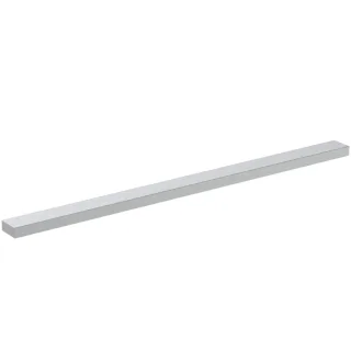 Ideal Standard Möbelgriff i.life 336mm Chrom, T5742AA T5742AA