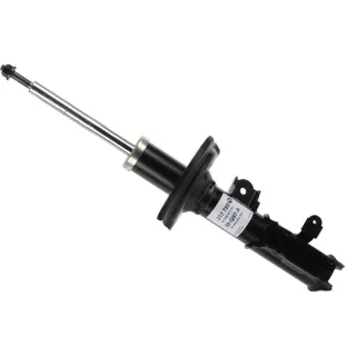 Sachs Sto?d?mpfer vorne Hyundai I10 317788