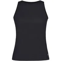 Rukka Trainingsshirt Rukka Top Malm