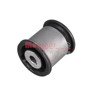 Metzger Querlenkerlager hinten VW Multivan Transporter T5 T6 52083009