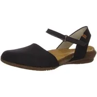 El Naturalista Riemchensandalette