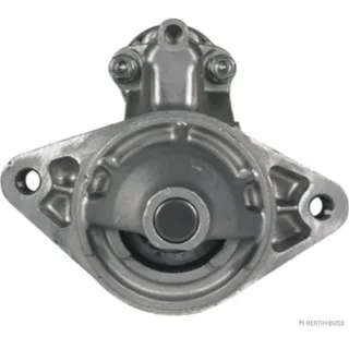 Jakoparts Starter 0,8kW Starterleistung Toyota Corolla Paseo Starlet J5212088