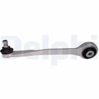 Delphi Querlenker vorne links Audi A4 A5 Q5 TC2450