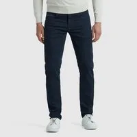 PME LEGEND 5-Pocket-Jeans Regular-Fit Jeans Nightflight - Regular Fit