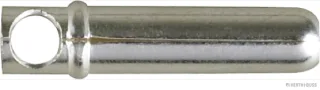 HERTH&BUSS Kontaktstift, KOSTAL RK 4 L 90 - 50253950