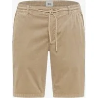 Brax Bermudas STYLE.BALU CK