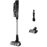 Bissell Akku-Stielstaubsauger 4093N PowerClean FurGuard Select, 280 W, beutellos