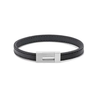 Calvin Klein Armband 35100020