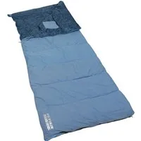 Polydaun Deckenschlafsack Schlafsack Beach House