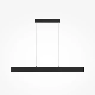 Pendelleuchte STEP