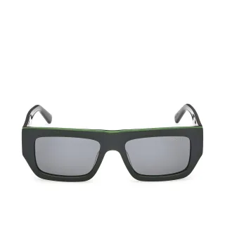 Ga00013 98n 54 mm