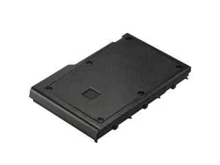 Panasonic FZ-VFPG221U | fz-vfpg221u | Lesegerät für Fingerabdruck