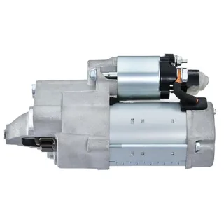 Hella Anlasser C-Max/Focus/S-Max 4/10-6/24
