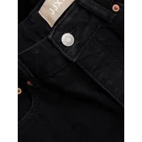 JJXX Loose-fit-Jeans Seville (1-tlg) Plain/ohne Details