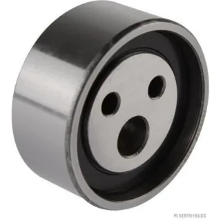 Jakoparts Spannrolle f?r Zahnriemen Nissan Renault J1141081