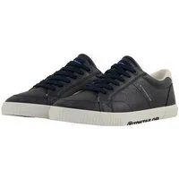 TOM TAILOR Shoes Licence Sneaker (1-tlg) Sneaker mit Logo-Print