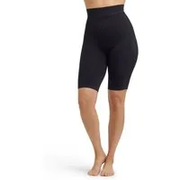 FALKE Shapingpants FALKE Shorts Smart Support (1-St., 1)