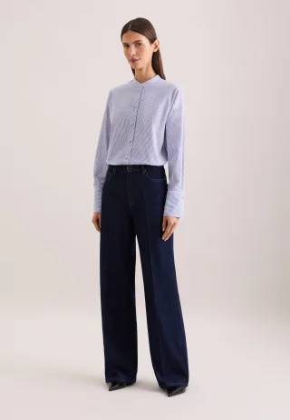seidensticker 5-Pocket-Jeans