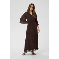 Cream Blusenkleid Kleid CRAluna