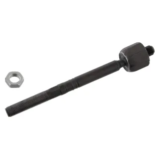 Febi Axialgelenk f?r Spurstange Audi A4 A5 A8 Q5 Tt