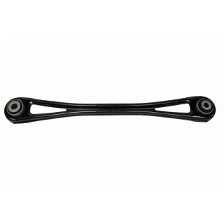 Vaico Koppelstange hinten Audi Q7 Porsche Cayenne VW Touareg V10-2635