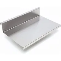 MANUMA® Standregal JAMES GETRÄNKEKISTENREGAL, Dein Getränkeregal für mehr Ordnung Zuhause