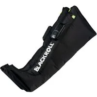 Blackroll Massagegerät Regenerationstool Compression Boots 2.0, Bei Muskelverspannungen