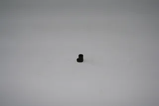 ELMAG Sicherungsstift Nr. 17 - 9403119