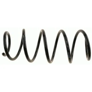 Sachs Feder vorne Seat Cordoba Skoda Fabia Roomster VW Polo