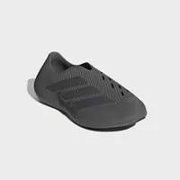 adidas Sportswear PURECHILL SLIDES Clog inspiriert von adidas Climacool Sneaker für Frühling und Sommer