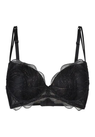 Variante